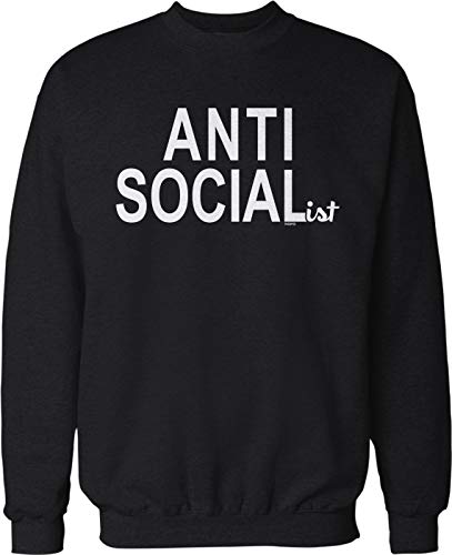 NOFO_02845_Crew_XXL_Black