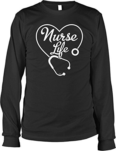 NOFO_01409_Long_XXL_Black
