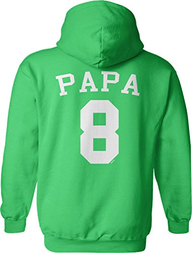 NOFO_01302_Hood_XXL_Kelly