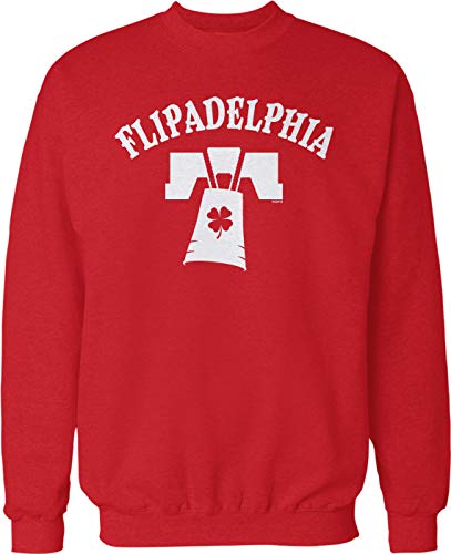 NOFO_02775_Crew_XXL_Red