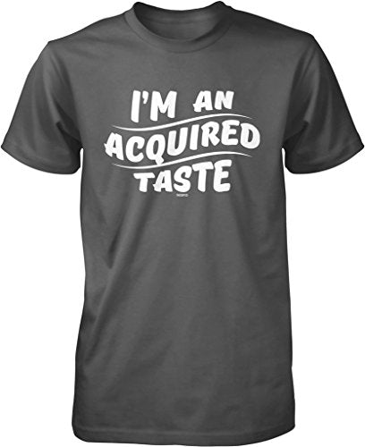 NOFO_00719_MensTee_XXL_Char