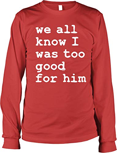 NOFO_02736_Long_XXL_Red