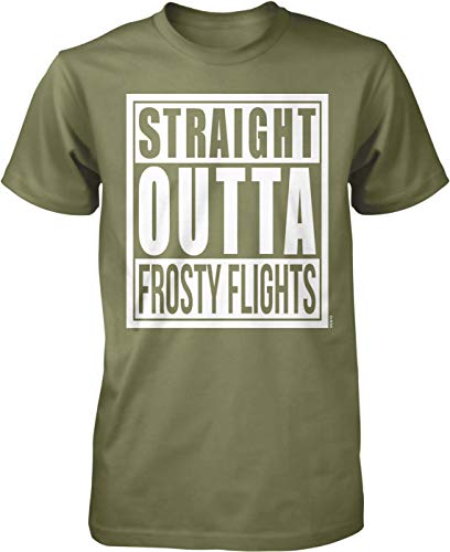 NOFO_02030_MensTee_XXL_Moss