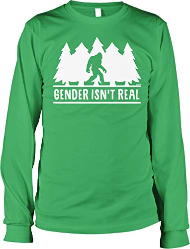 NOFO_02026_Long_XXL_Kelly