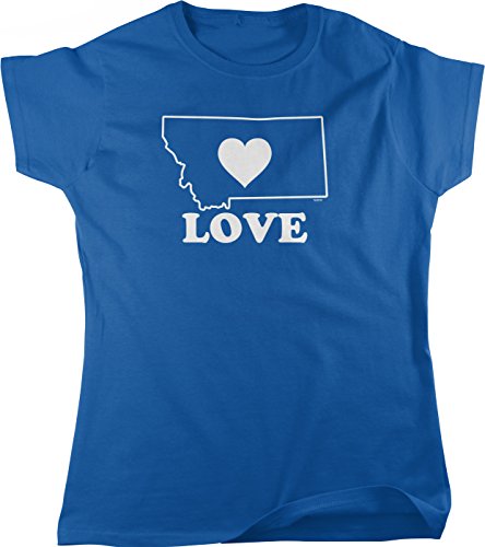 NOFO_01118_WomenTee_XL_Royal