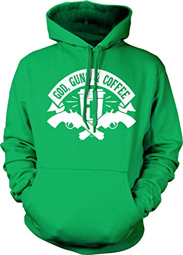 NOFO_02702_Hood_XXL_Kelly