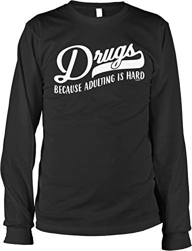 NOFO_02508_Long_XXL_Black