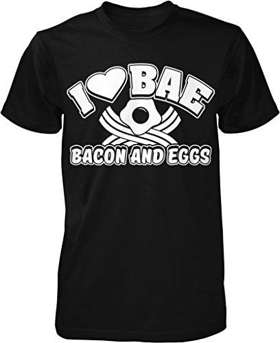 NOFO_00530_MensTee_XXL_Black