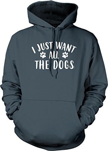 NOFO_01425_Hood_XXL_Char
