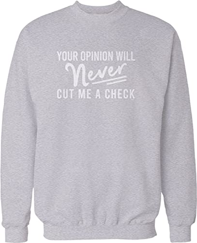 NOFO_03144_Crew_XXL_LtGray