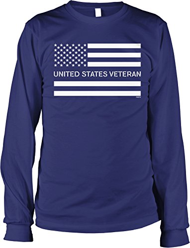 NOFO_01337_Long_XXL_Navy