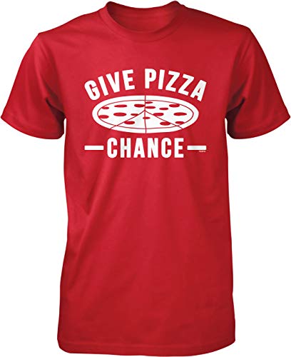 NOFO_02524_MensTee_XXL_Red