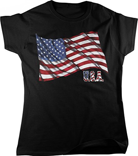 NOFO_00271_WomenTee_S_Black