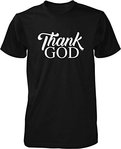 NOFO_01664_MensTee_XXL_Black