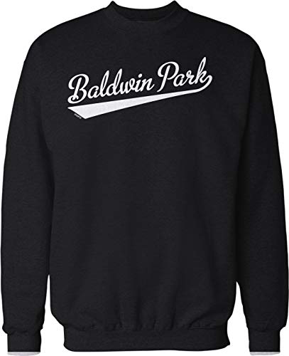 NOFO_02376_Crew_XXL_Black