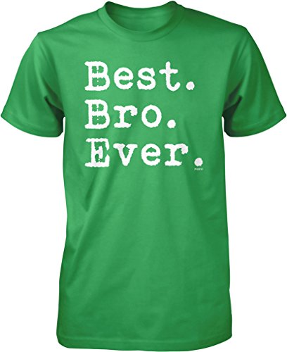 NOFO_00623_MensTee_XXL_Kelly