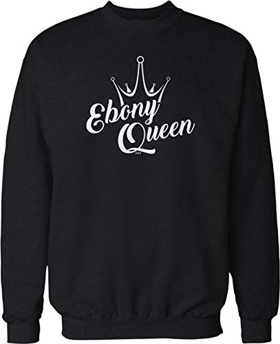 NOFO_01527_Crew_XXL_Black