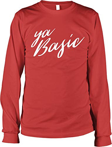 NOFO_02809_Long_XXL_Red