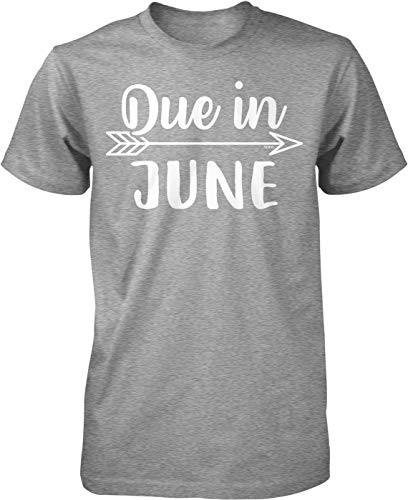 NOFO_01924_MensTee_XXL_LtGray