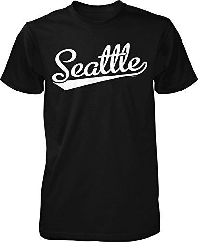 NOFO_01510_MensTee_XXL_Black