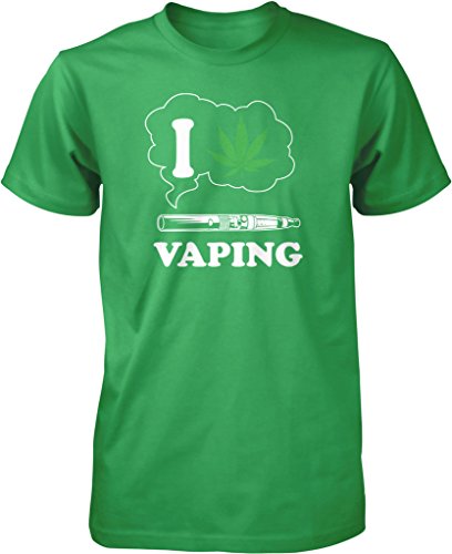 NOFO_00924_MensTee_XXL_Kelly