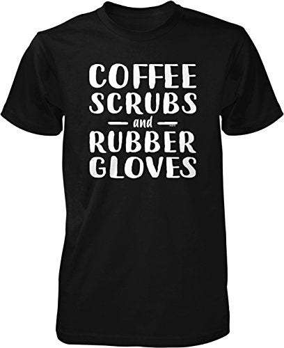 NOFO_01395_MensTee_XXL_Black