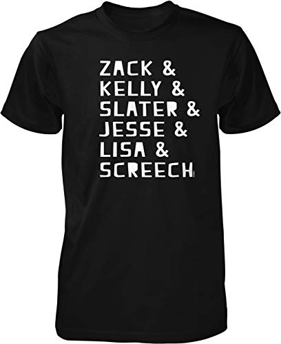 NOFO_02045_MensTee_L_Black