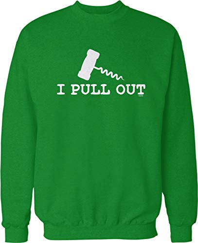 NOFO_02756_Crew_XXL_Kelly