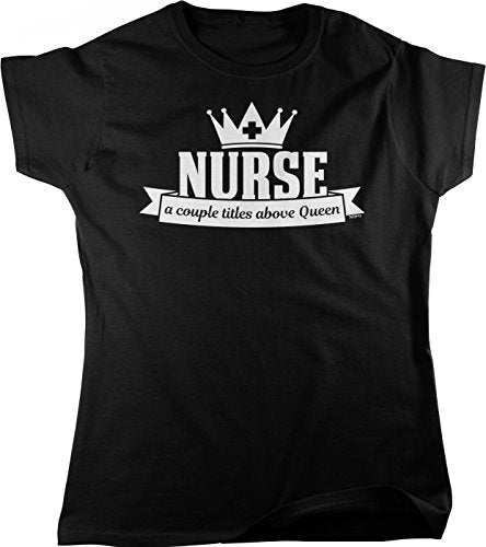 NOFO_01406_WomenTee_M_Black