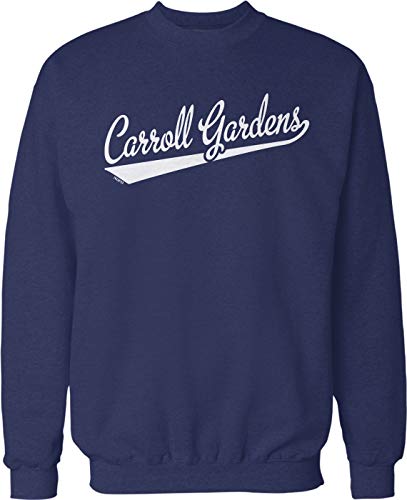 NOFO_02316_Crew_S_Navy