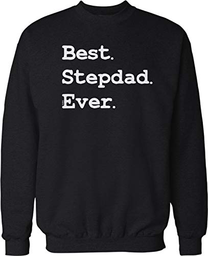 NOFO_02213_Crew_XXL_Black