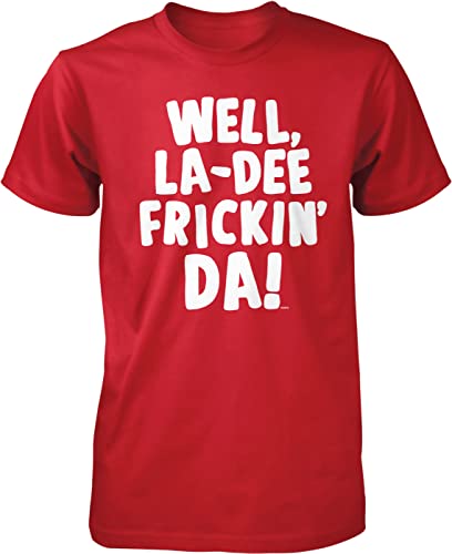 NOFO_03106_MensTee_XXL_Red