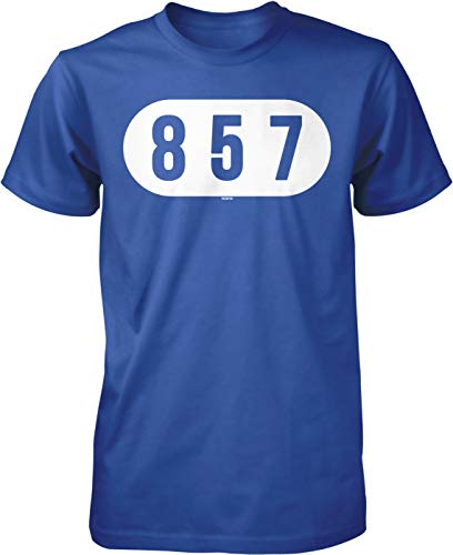 NOFO_02600_MensTee_XXL_Royal