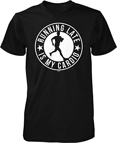 NOFO_01381_MensTee_XXL_Black