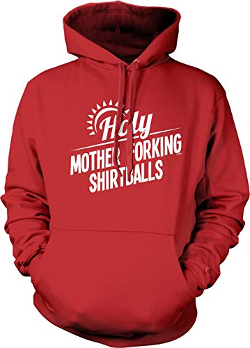 NOFO_02805_Hood_XXL_Red