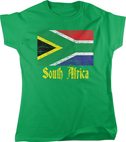 NOFO_00030_WomenTee_XL_Kelly