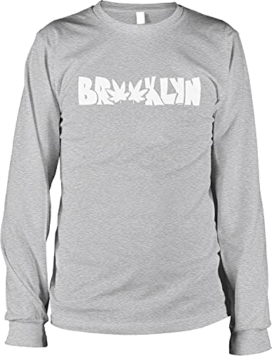 NOFO_02982_Long_XXL_LtGray