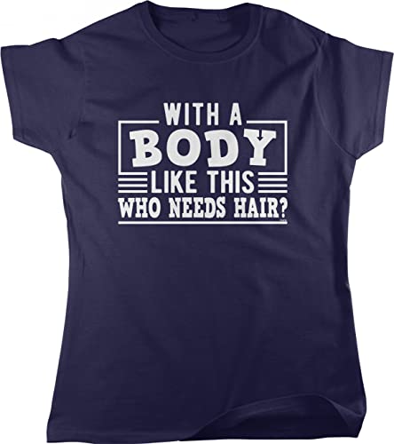NOFO_03120_WomenTee_M_Navy