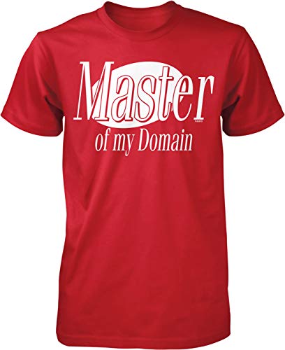 NOFO_02459_MensTee_XXL_Red