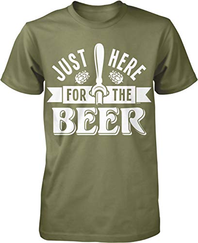 NOFO_02847_MensTee_XXL_Moss