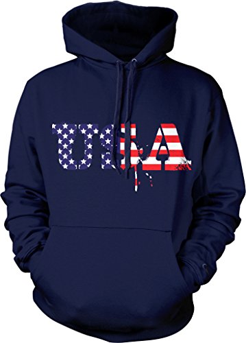 NOFO_00196_Hood_XXL_Navy