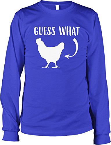 NOFO_01310_Long_XXL_Royal