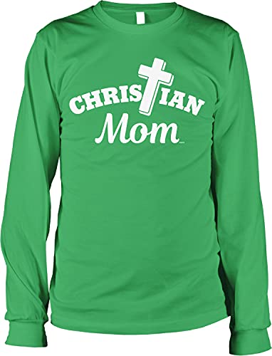 NOFO_02957_Long_XL_Kelly