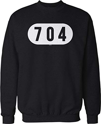 NOFO_02601_Crew_XL_Black