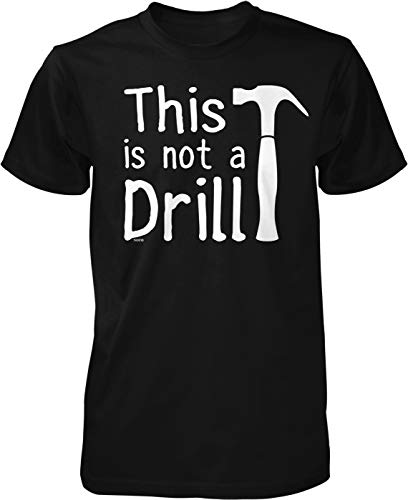 NOFO_02505_MensTee_XXL_Black