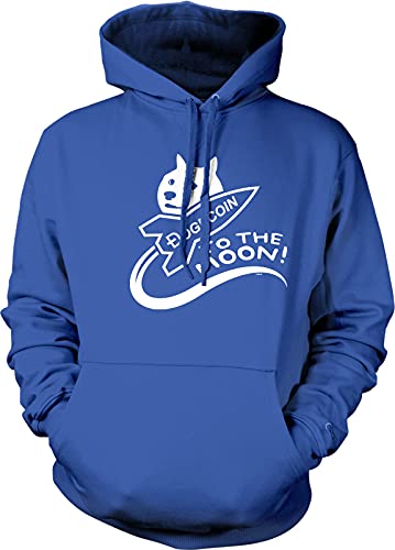 NOFO_02972_Hood_XXL_Royal