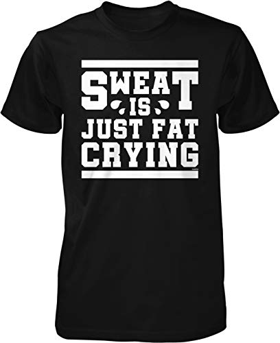 NOFO_02047_MensTee_XXL_Black