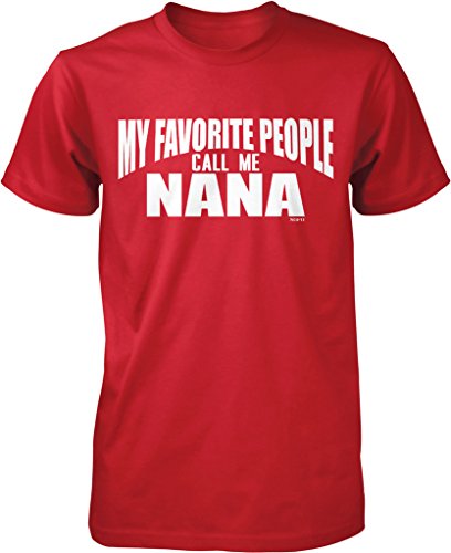 NOFO_00566_MensTee_XXL_Red