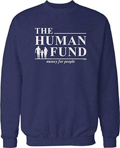 NOFO_02726_Crew_XXL_Navy