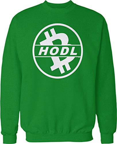 NOFO_02924_Crew_XL_Kelly